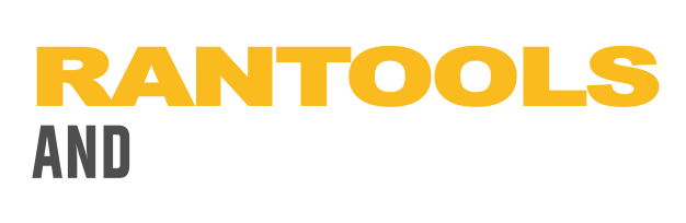 RanTools Logo